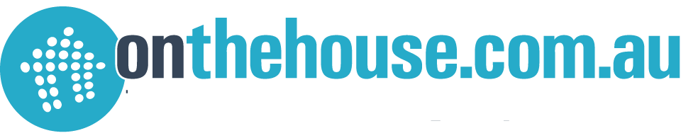 Onthehouse Owler 20181217 043915 Original | Property North Onthehouse_Owler_20181217_043915_Original