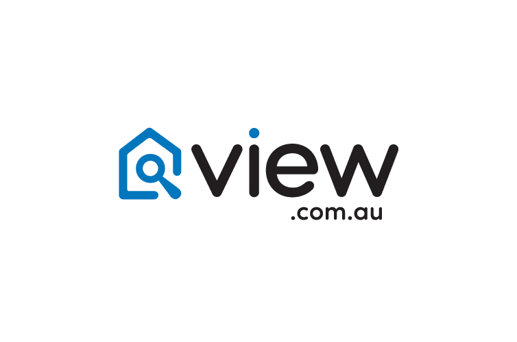 Viewcomau N | Property North Viewcomau