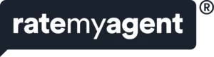 Rma_Rgb_Logo_Black_C67D0A9B-270A-4145-90Df-47F0C1Dcad7D-Scaled.webp