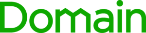 Domain.com .Au Logo Scaled 1 | Property North Domain.com_.Au_Logo-Scaled.png