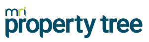Mri Property Tree Logo | Property North Mri-Property-Tree-Logo.png