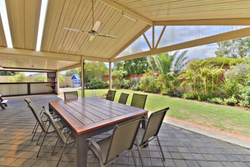 Agent226 Rental Extra 2717429