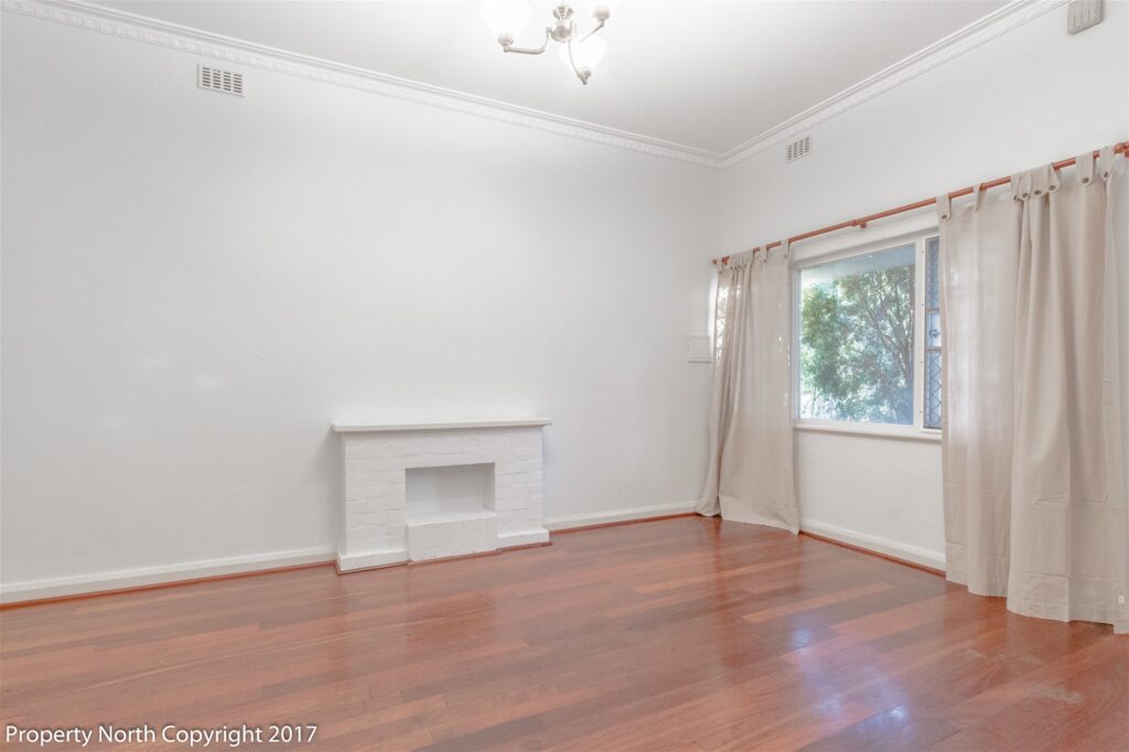 Agent226 Rental Extra 2736018