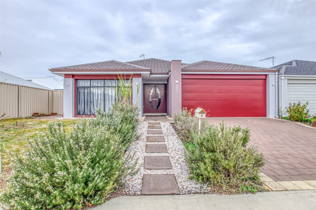 Agent226 Rental Extra 2747760