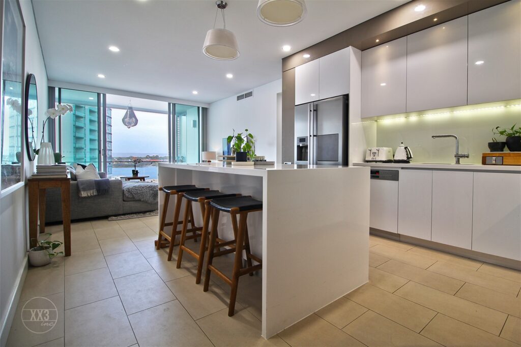 Agent226 Rental Extra 2750974