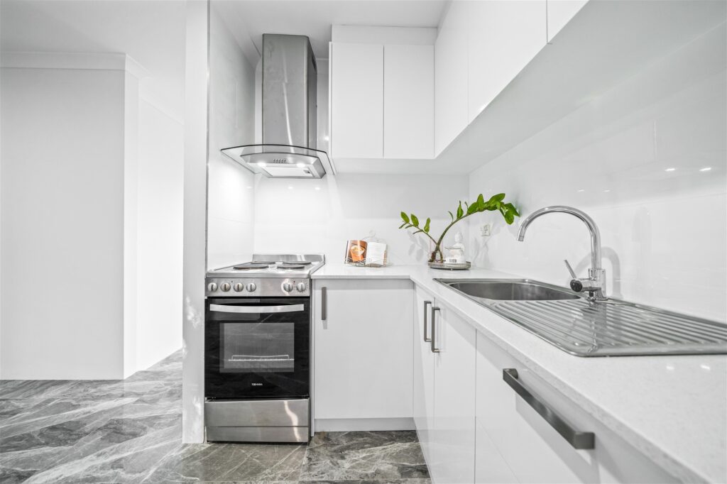Agent226 Rental Extra 2777380