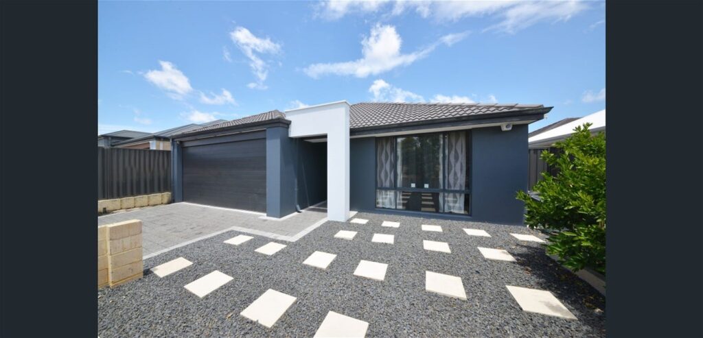 Agent226 Rental Extra 2780652