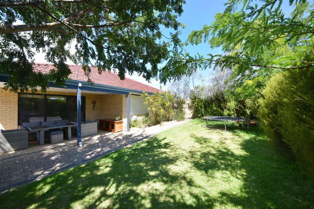 Agent226 Rental Extra 2782597