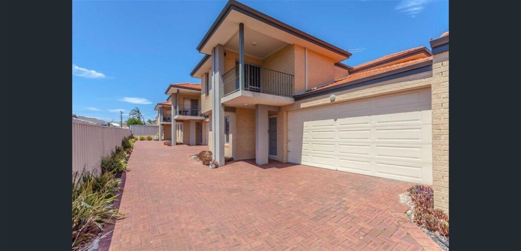 Agent226 Rental Extra 2826458