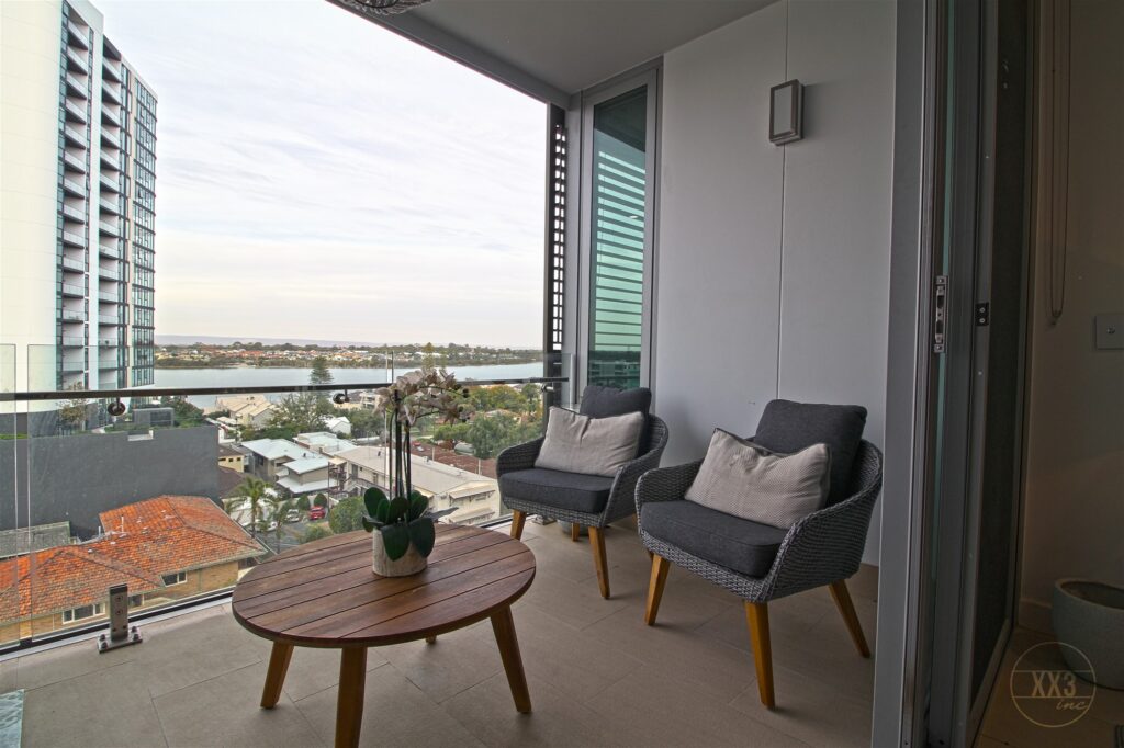 Agent226 Rental Extra 2856719