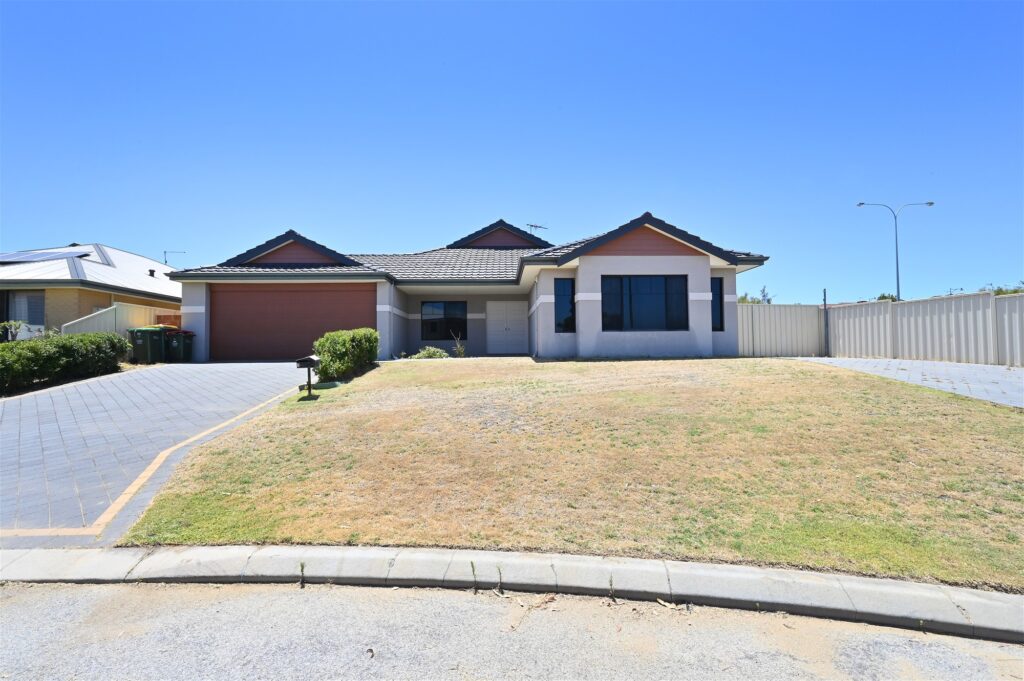 Agent226 Rental Extra 2891182