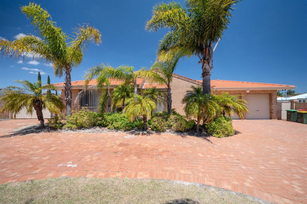Agent226 Rental Extra 4097894