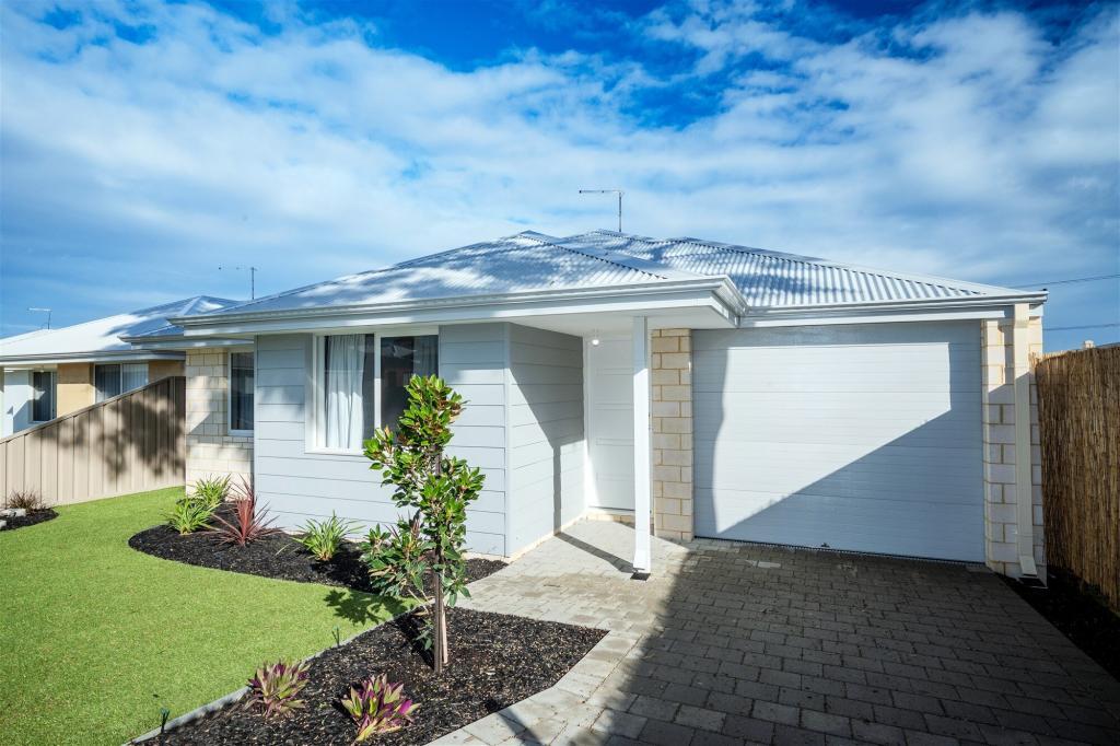 Agent226 Rental Extra 5160096