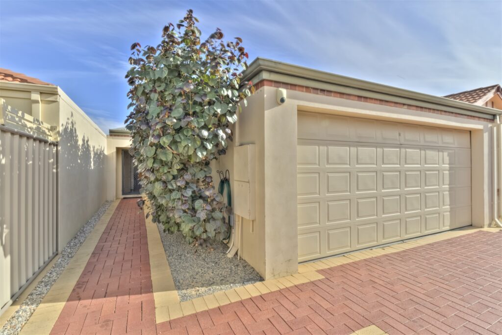 Agent226 Residential Extra 3355223