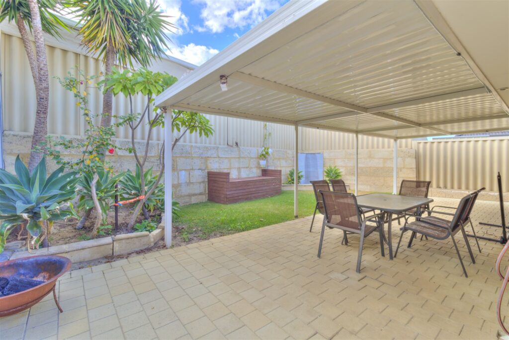 Agent226 Residential Extra 3388755