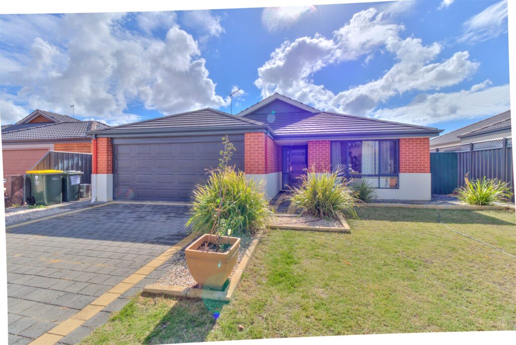 Agent226 Residential Extra 3412672