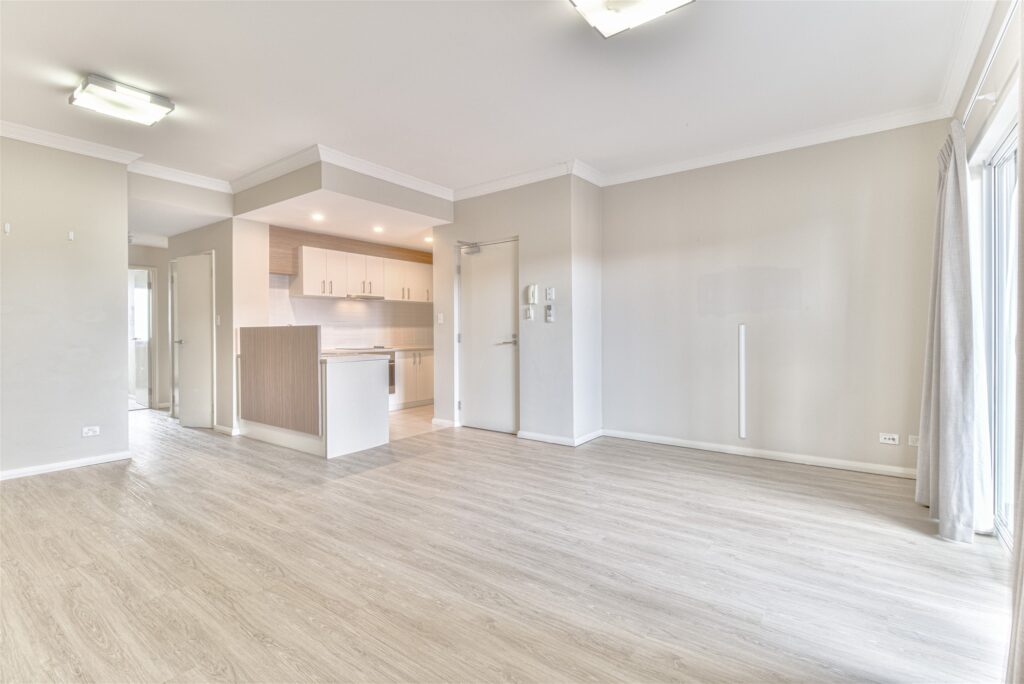 Agent226 Residential Extra 3454804