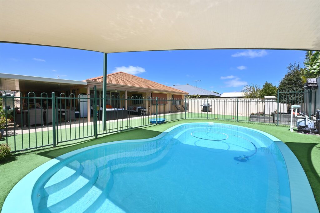 Agent226 Residential Extra 3892575