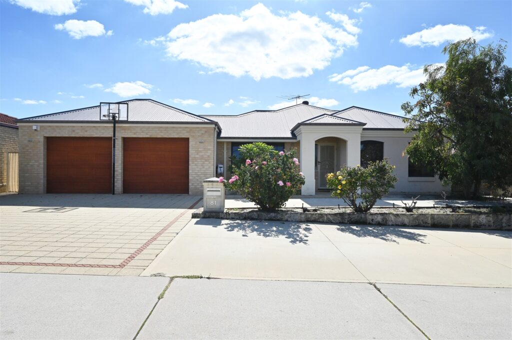 Agent226 Residential Extra 3992956