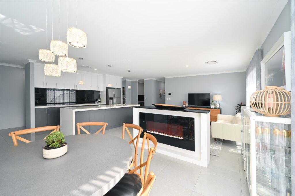 Agent226 Residential Extra 4003851