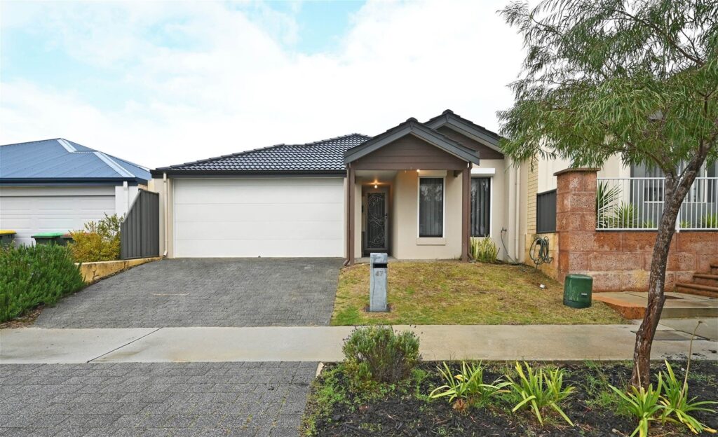 Agent226 Residential Extra 4564272