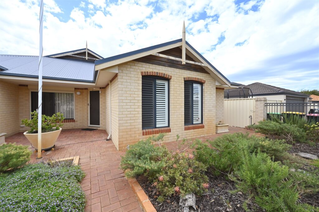 Agent226 Residential Extra 4781501