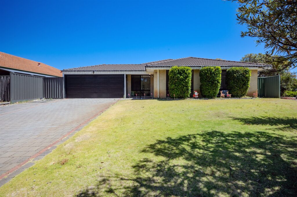 Agent226 Residential Extra 7048322