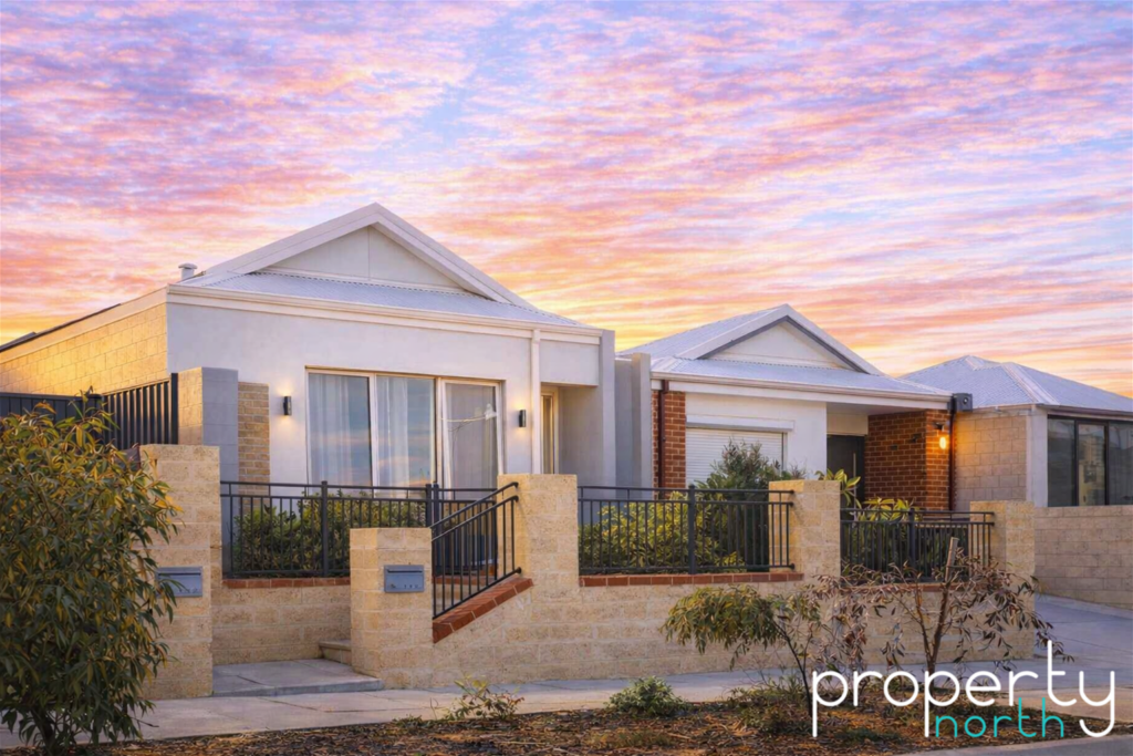 Agent226 Residential Extra 7495724