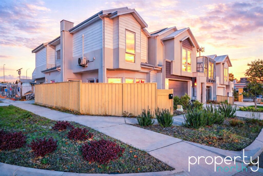Agent226 Residential Extra 7583309