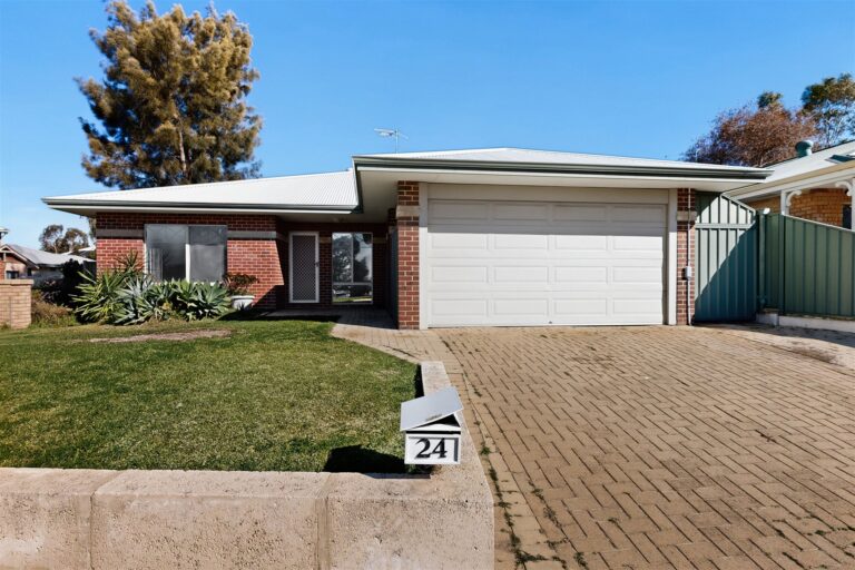 Agent226 Residential Extra 7827690