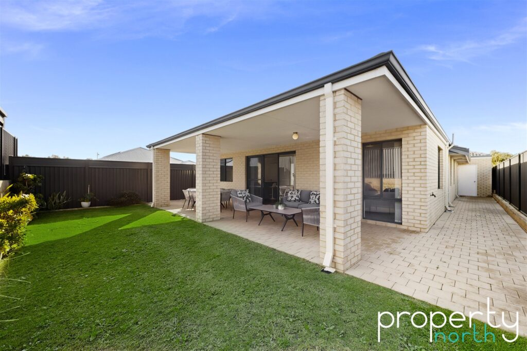 Agent226 Residential Extra 7852524