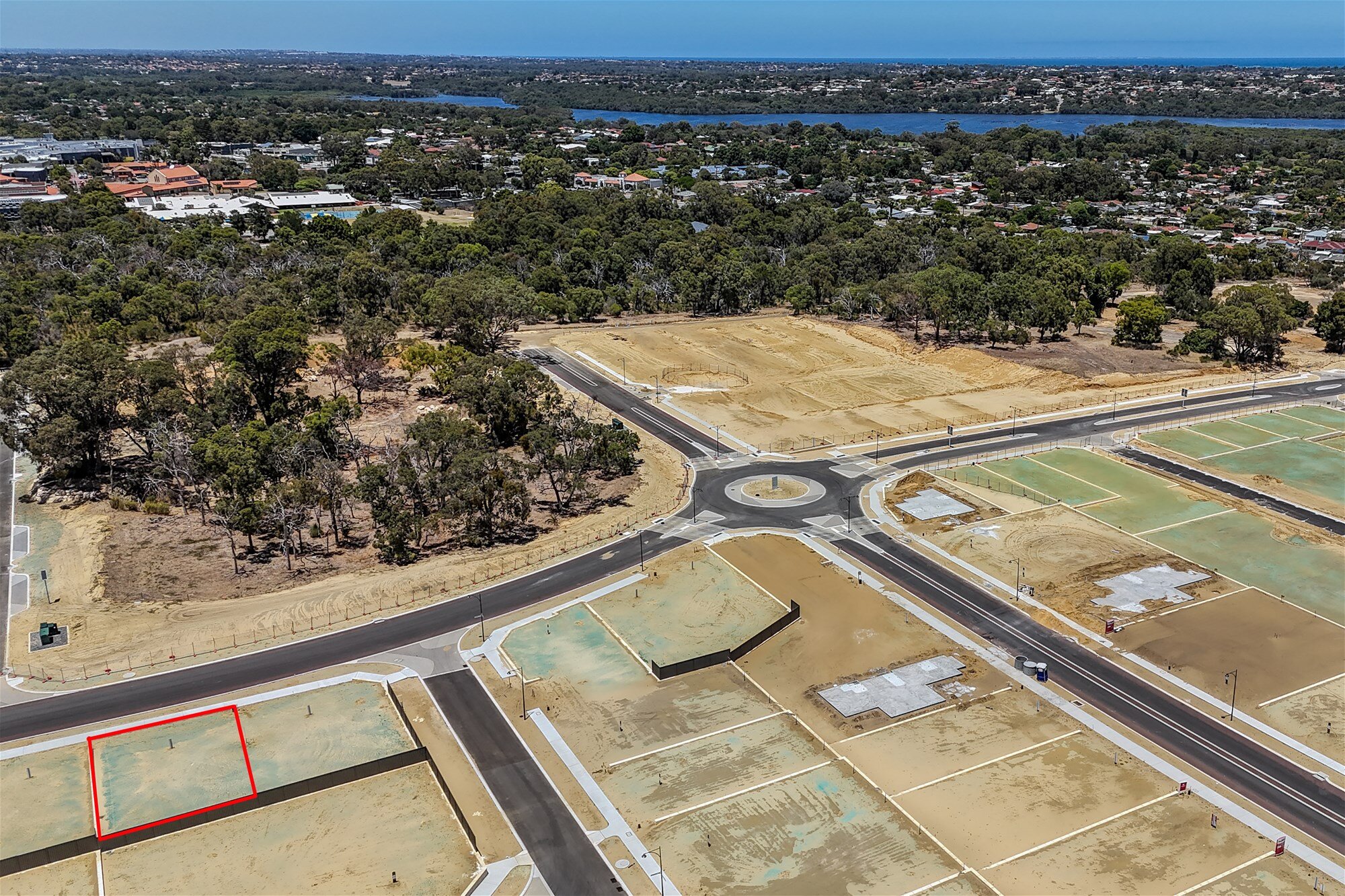 | Property North Real Estate Agents Perth Property Market June 2026: What Sydney And Melbourne’s Falls Mean Here