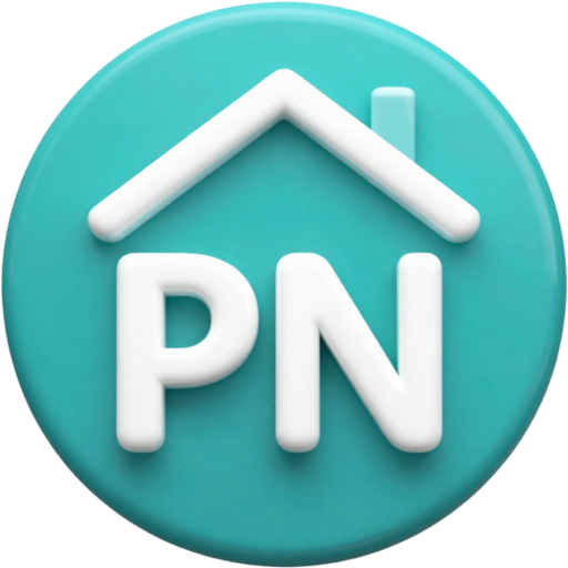 Property North
