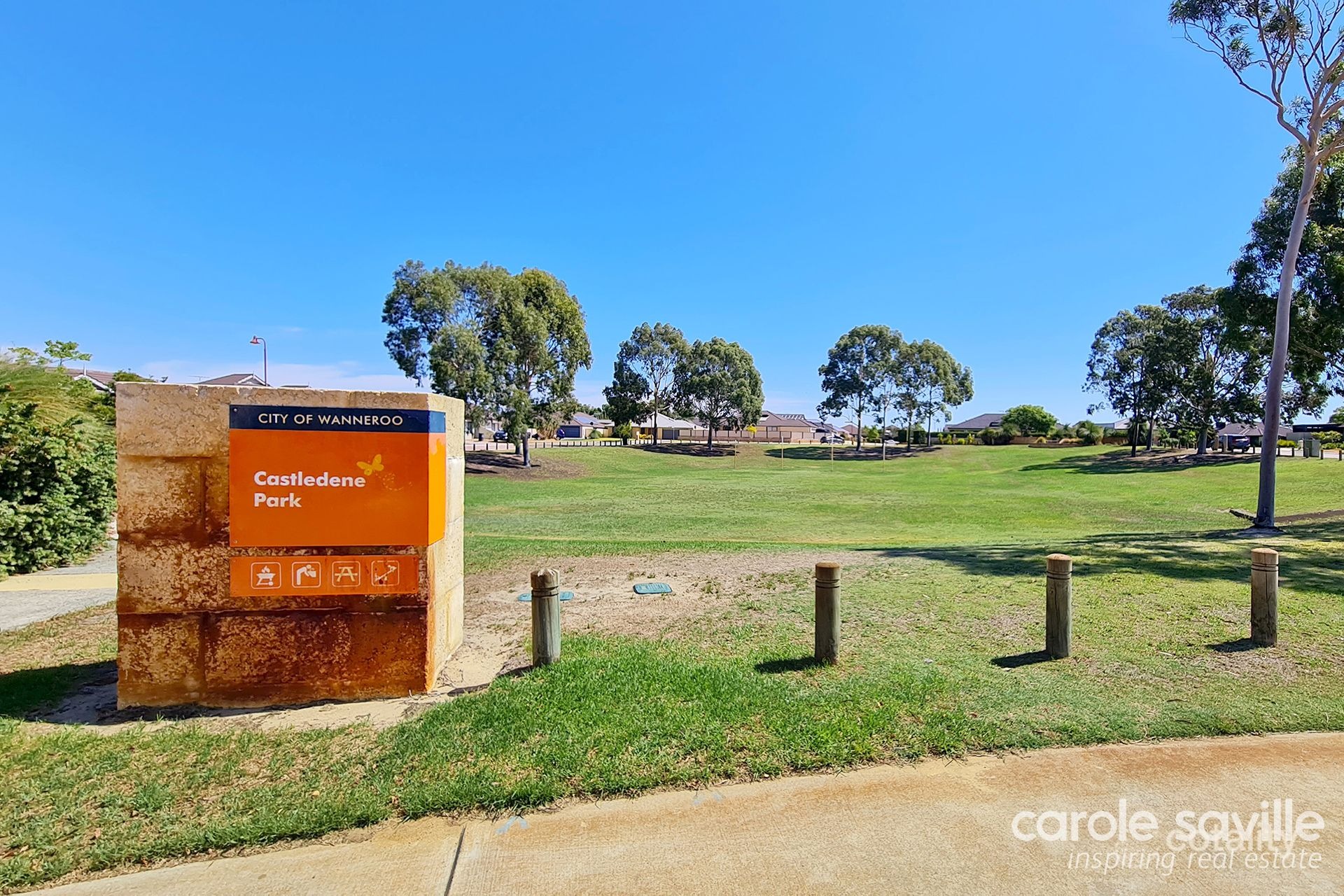 Tapping Property Market Update: July 2026