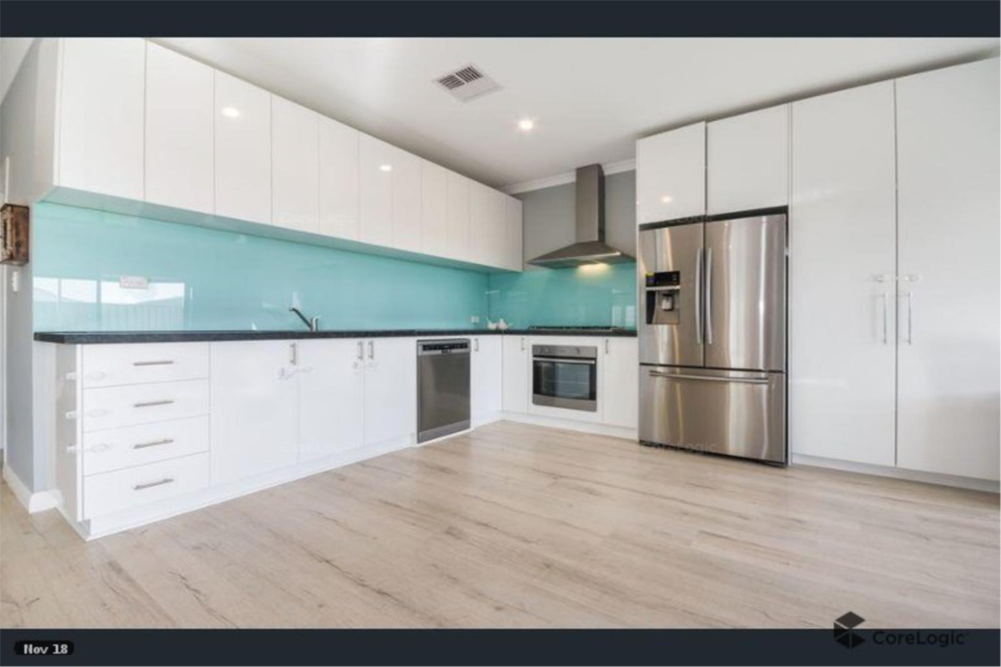 67 Vignerons Loop