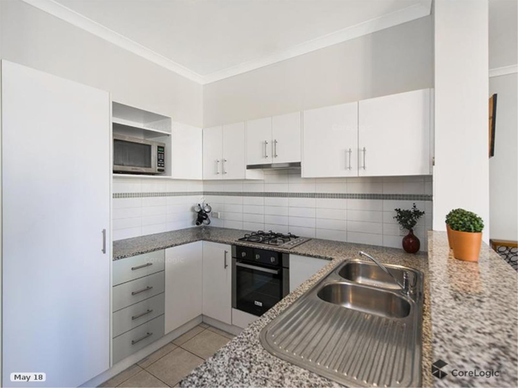 66/134 Aberdeen Street