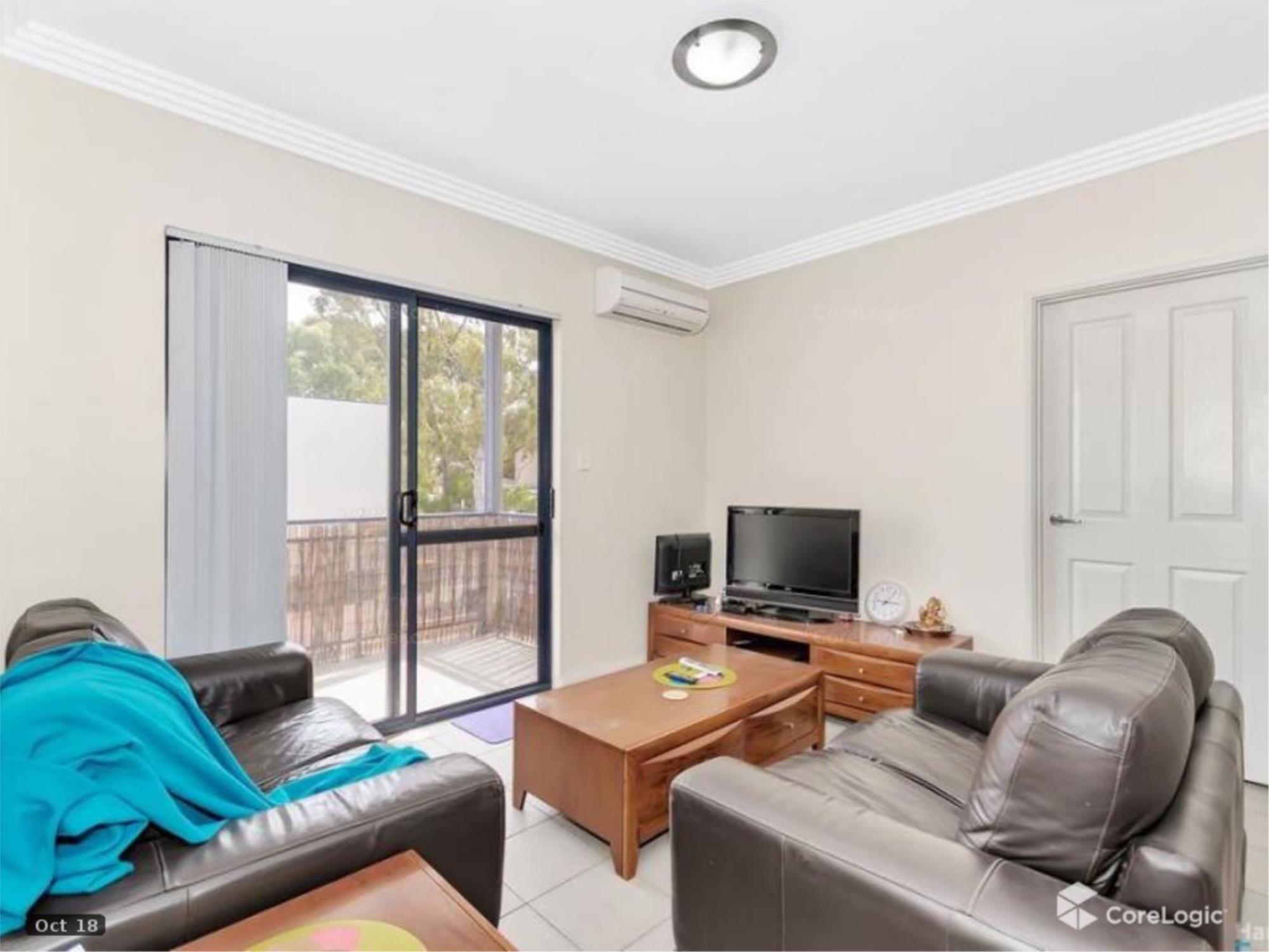 6/81 Grand Boulevard