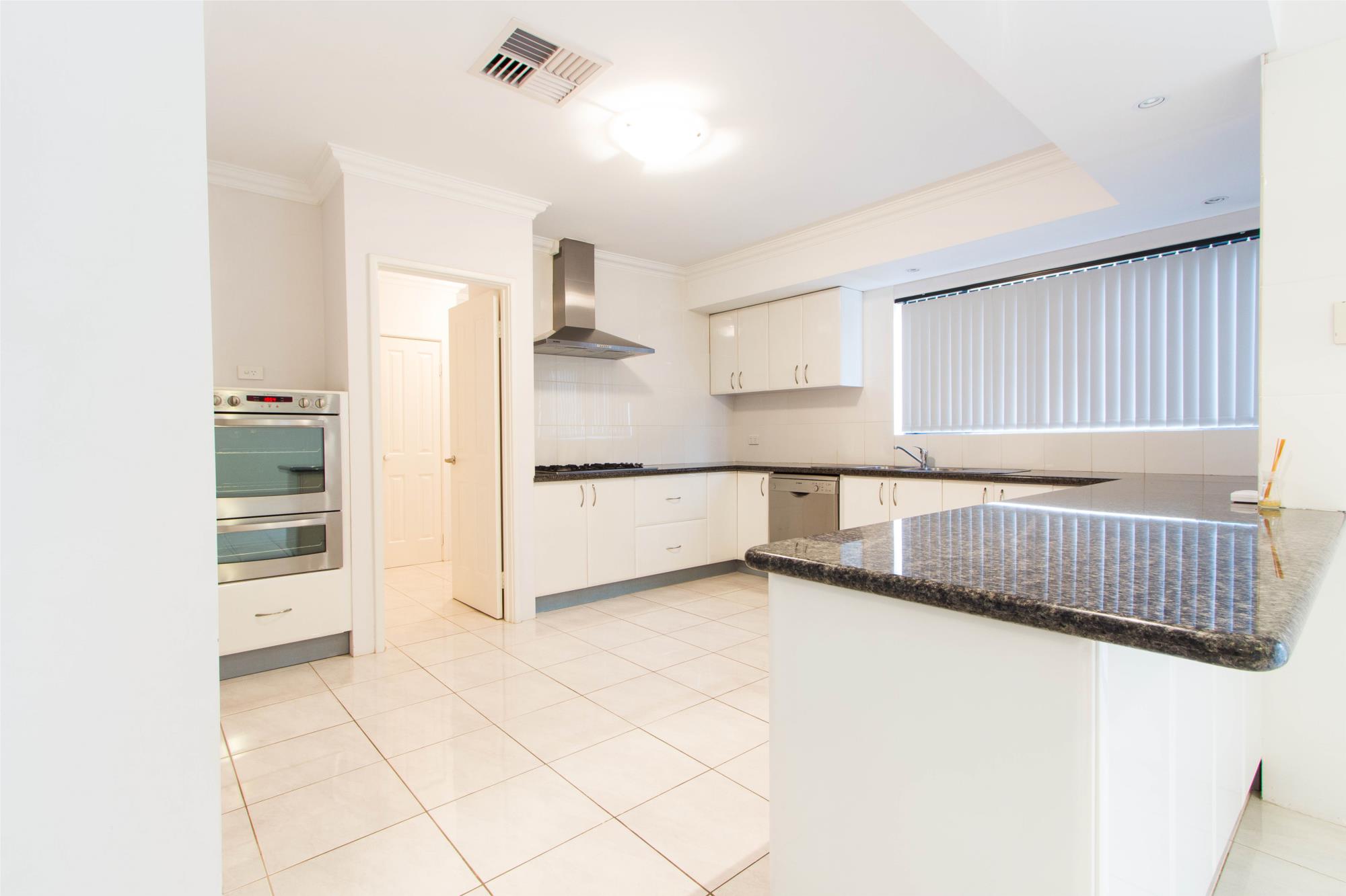 68 Somerly Drive