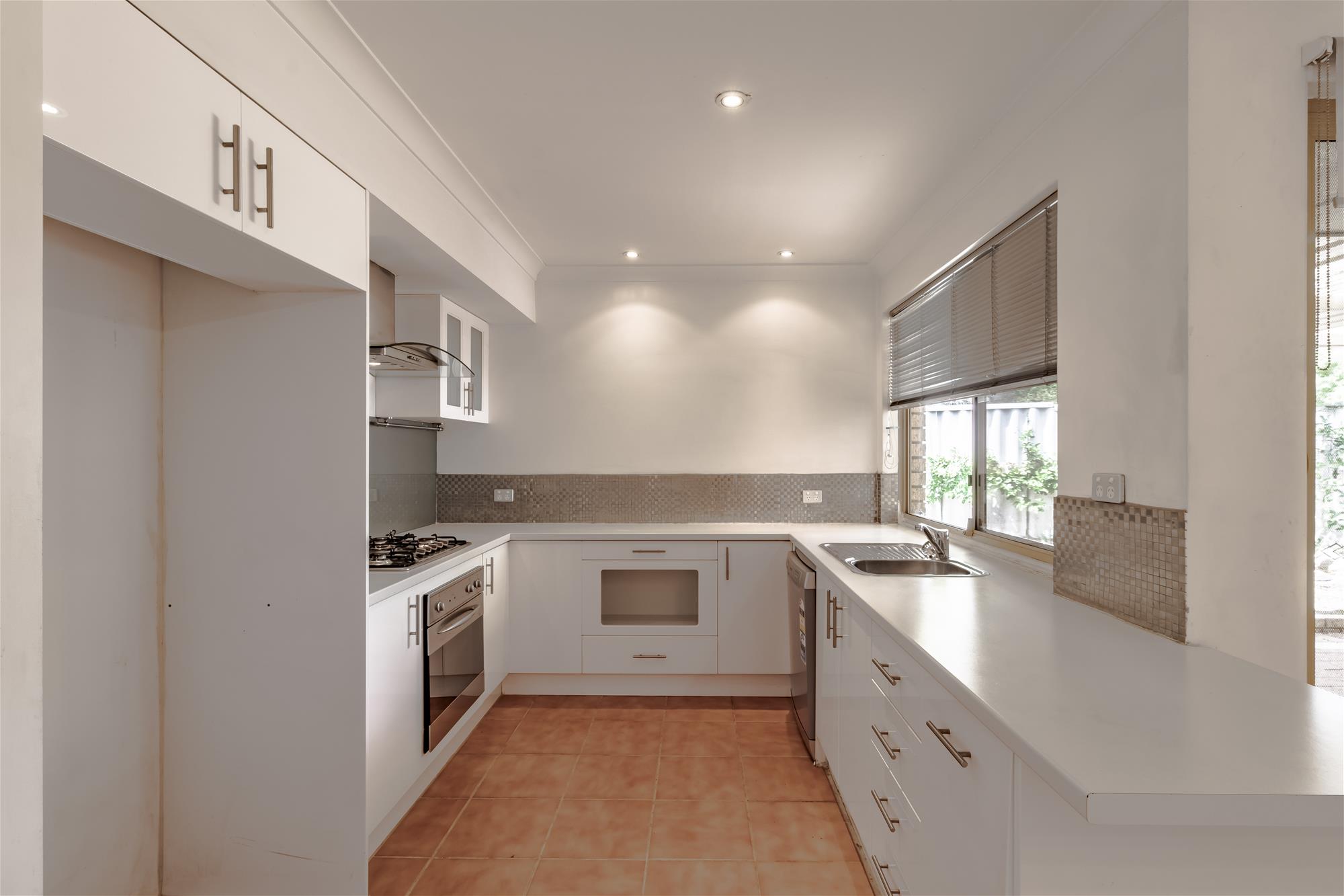3/41 Tandina Way