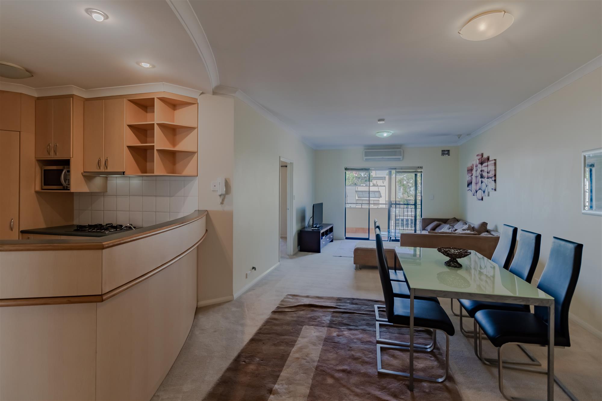 35/18 Kingsbury Road