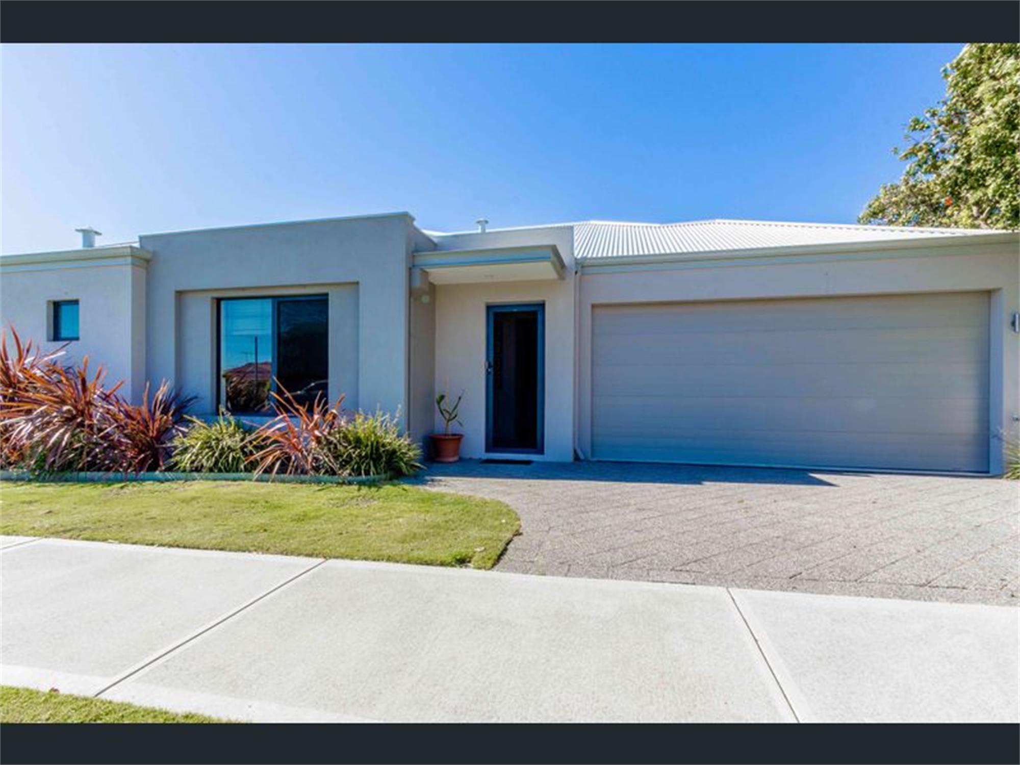 3a Yarram Road