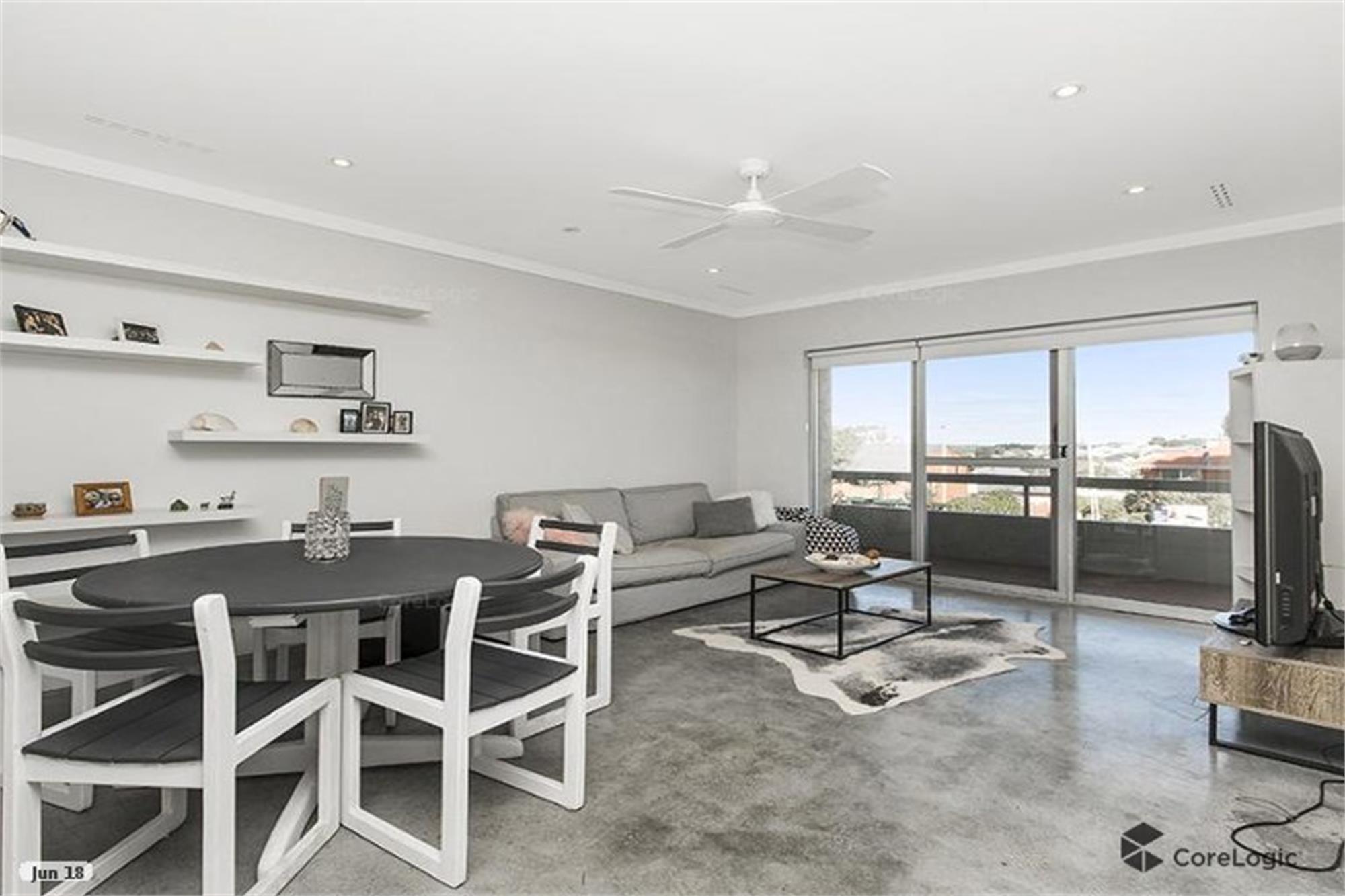 7/35 North Beach Road