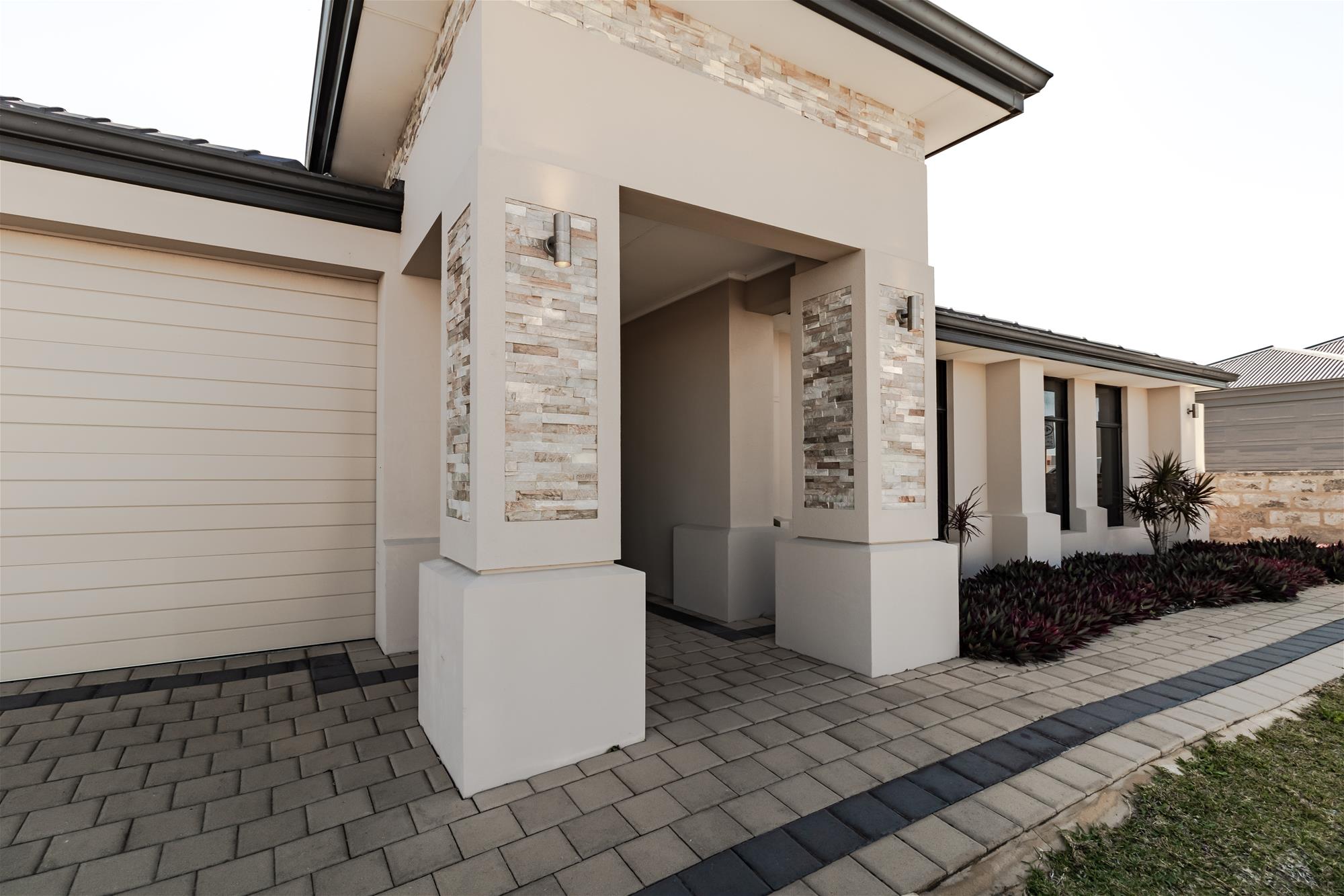 37 Callosa Crescent