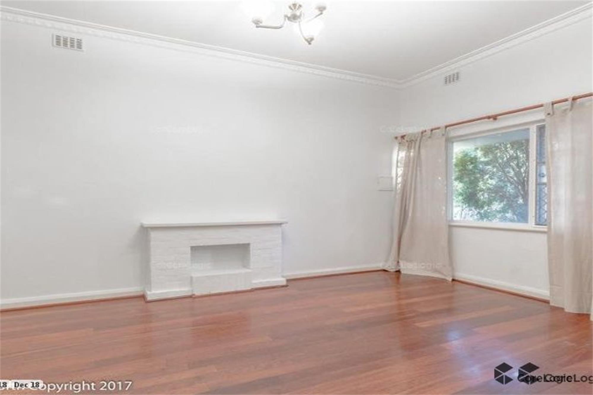 2/540 William Street