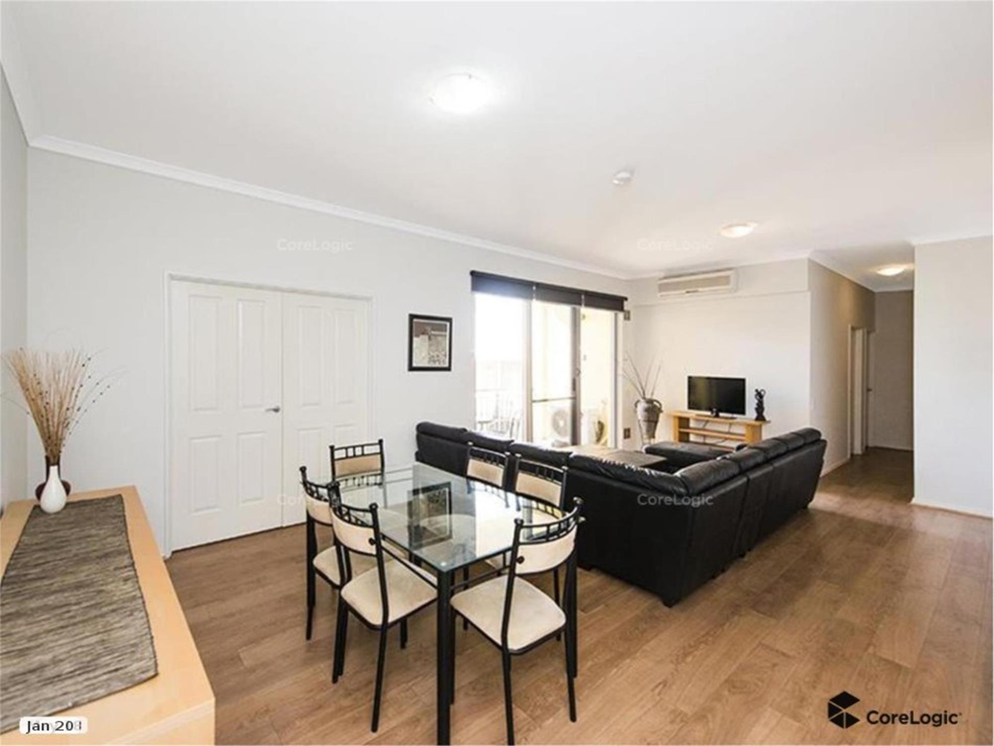 66/134 Aberdeen Street