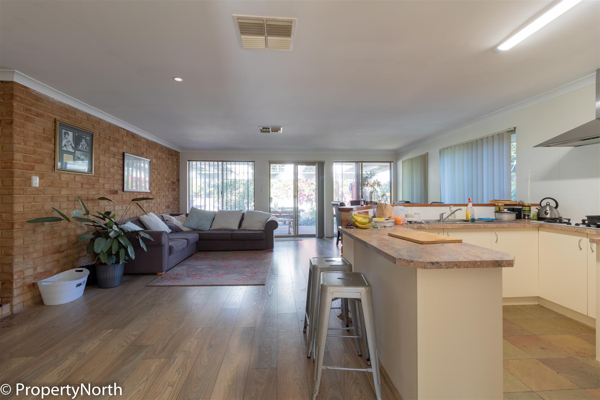 14 Jasmine Close