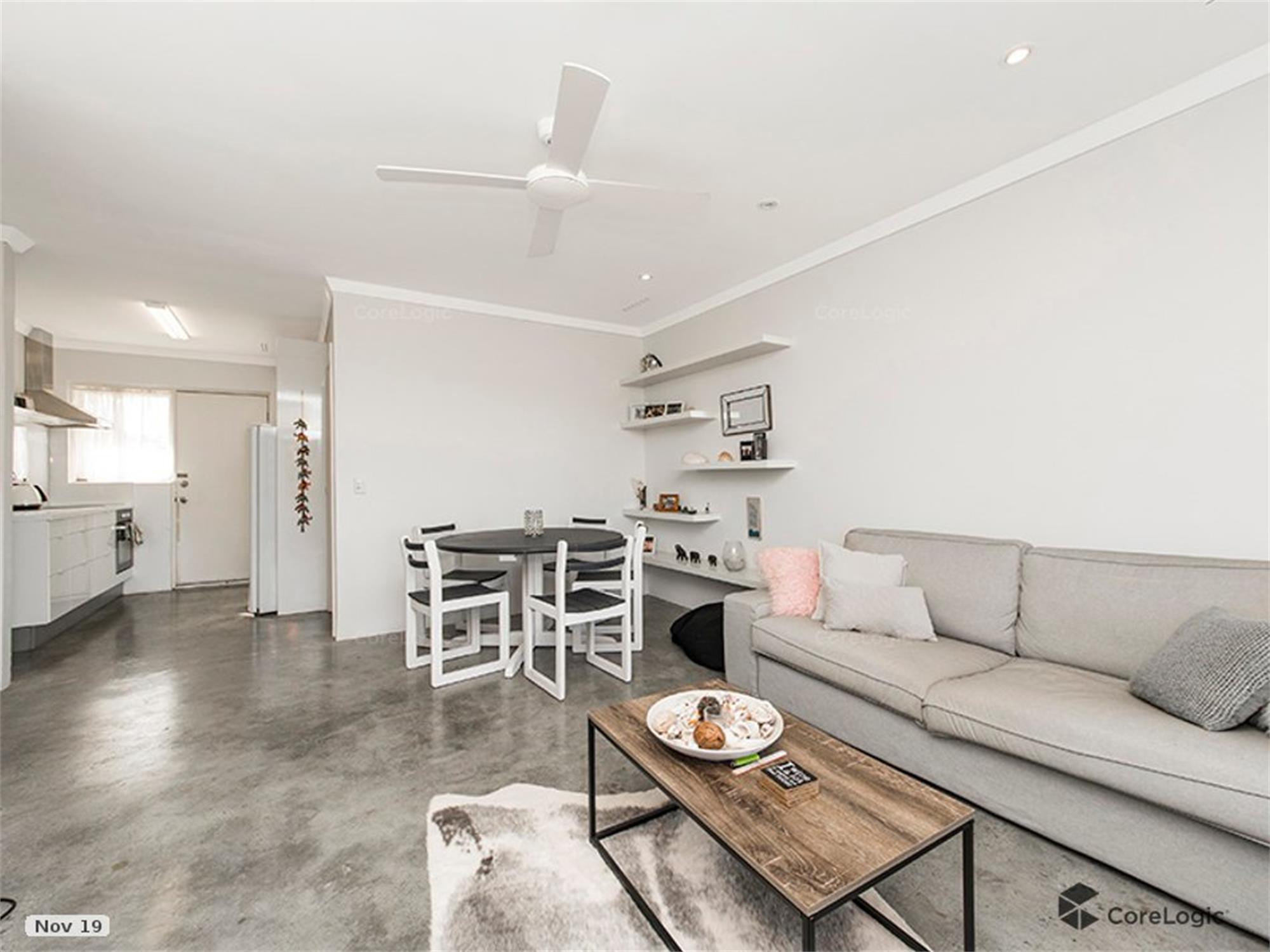 7/35 North Beach Road