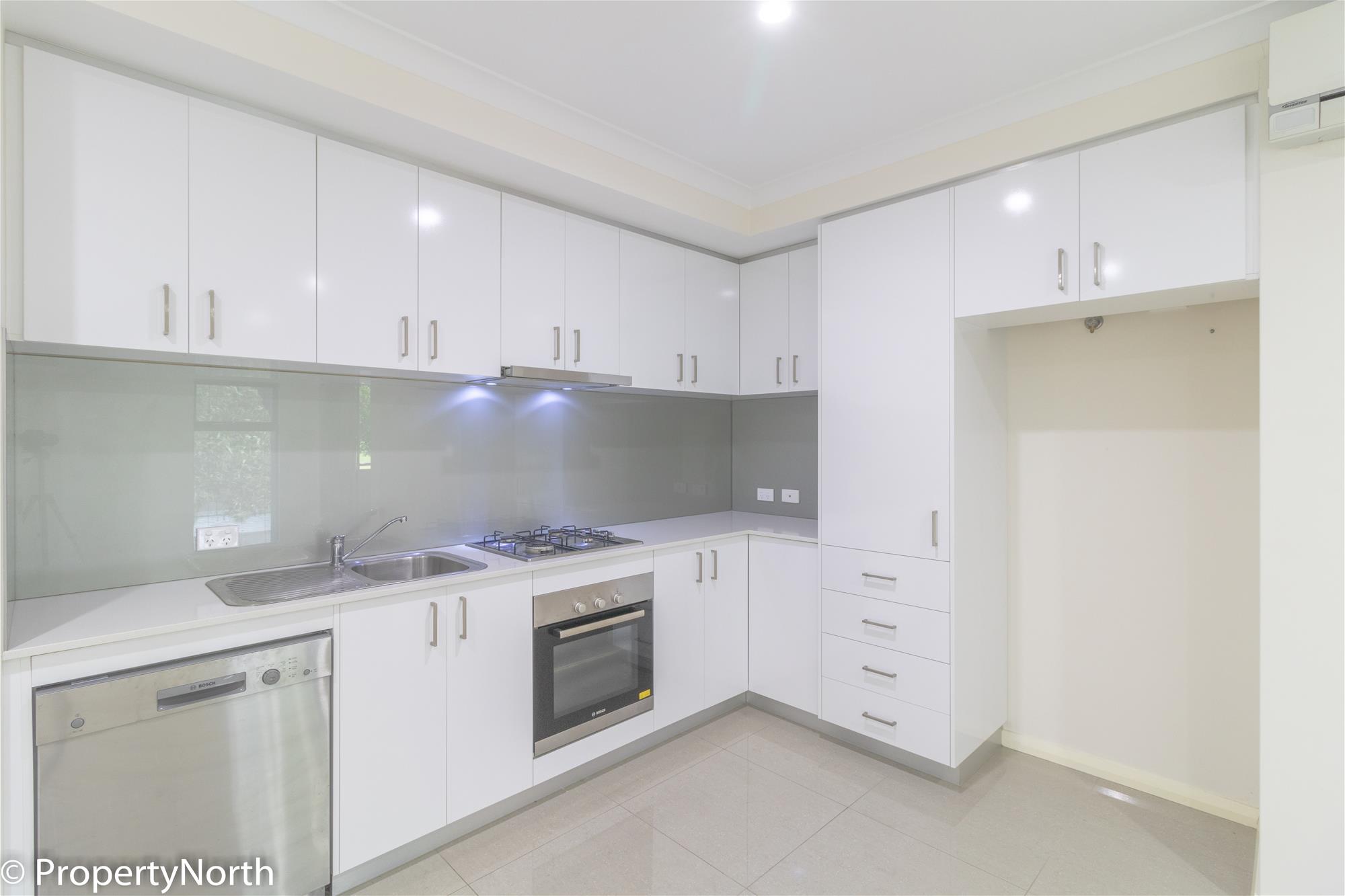6/187 Waterloo Street