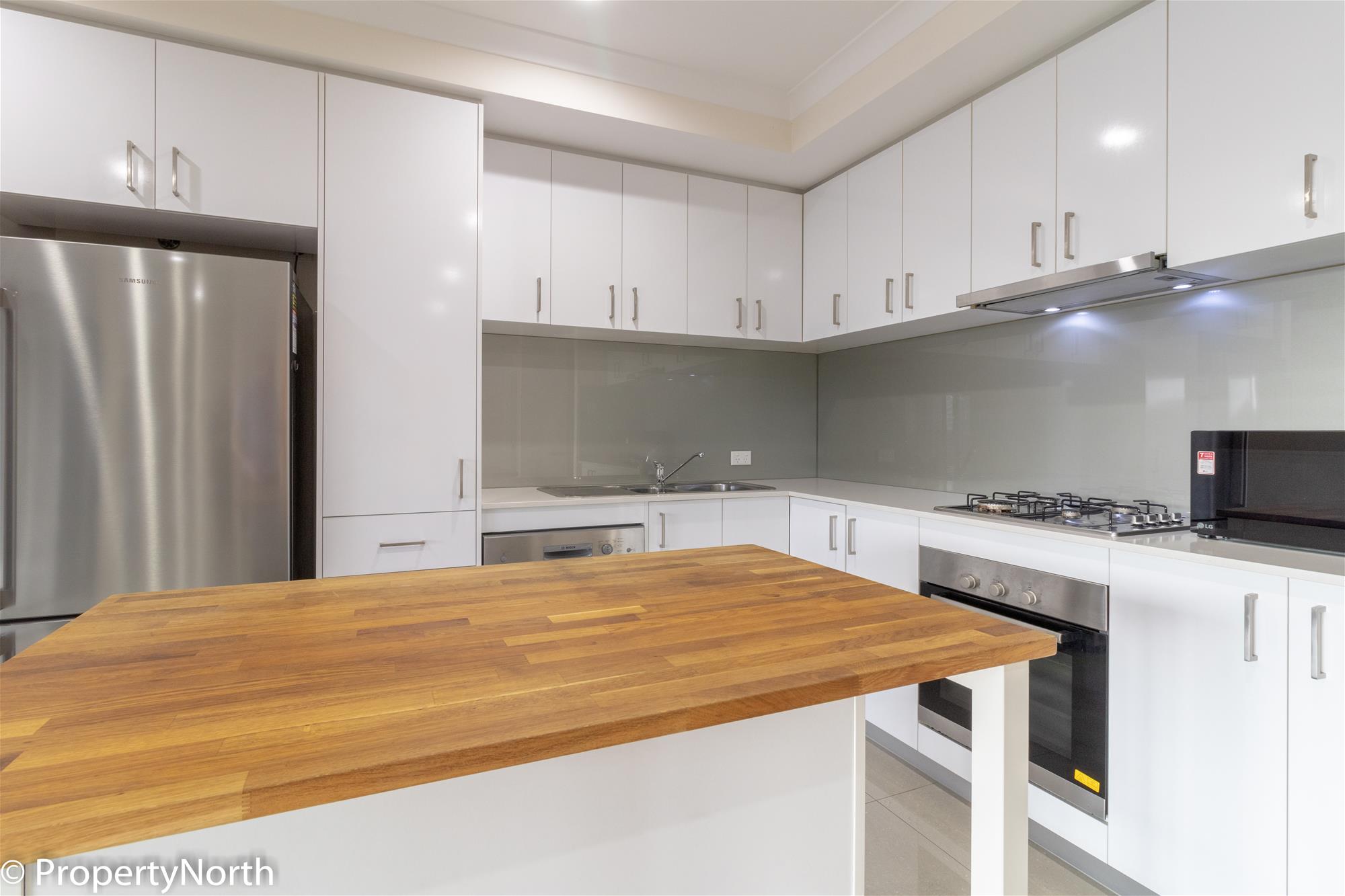 8/187 Waterloo Street