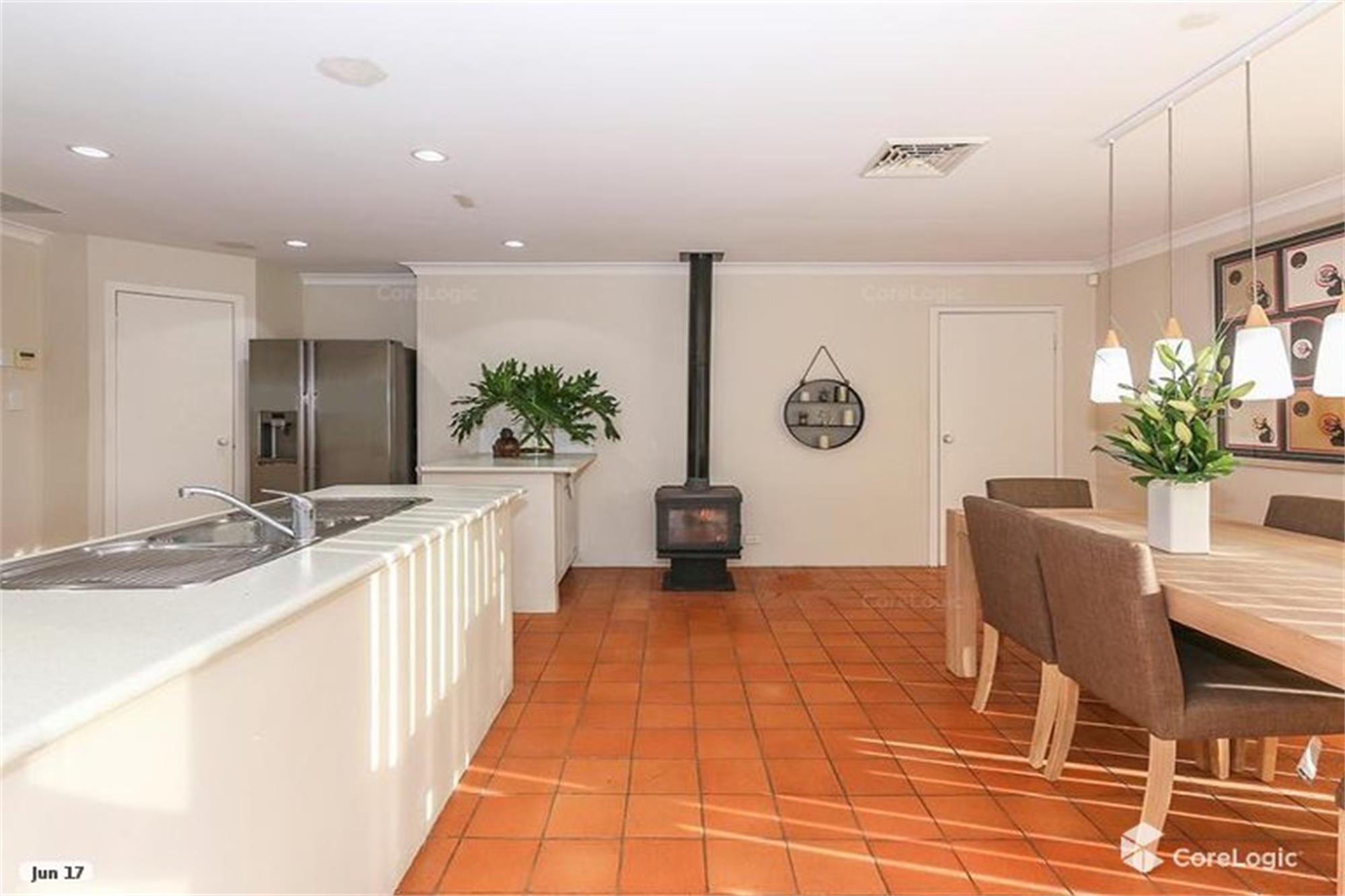 85 Lagoon Drive